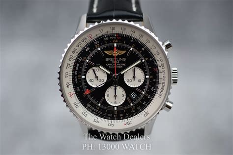 breitling kenmertken|breitling watch dealers.